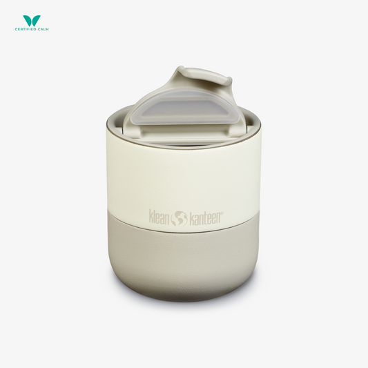 Klean Kanteen 10oz Rise Lowball Tumbler