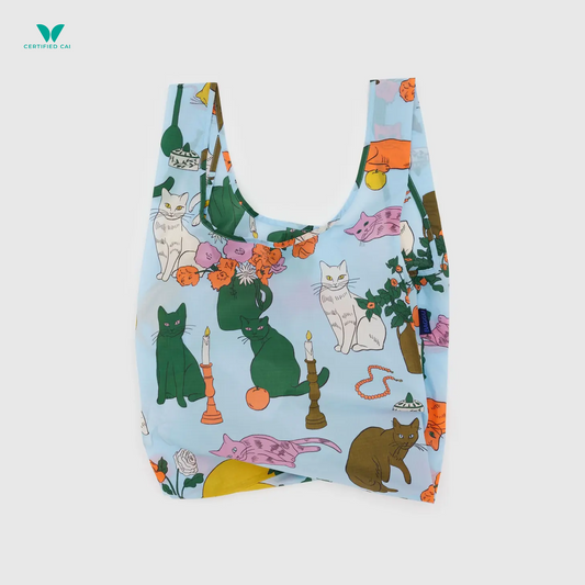 Baggu Standard Baggu Reusable Bag